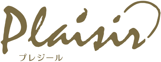 Plaisir（プレジール）