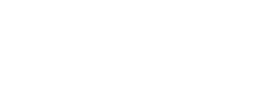 プレジール