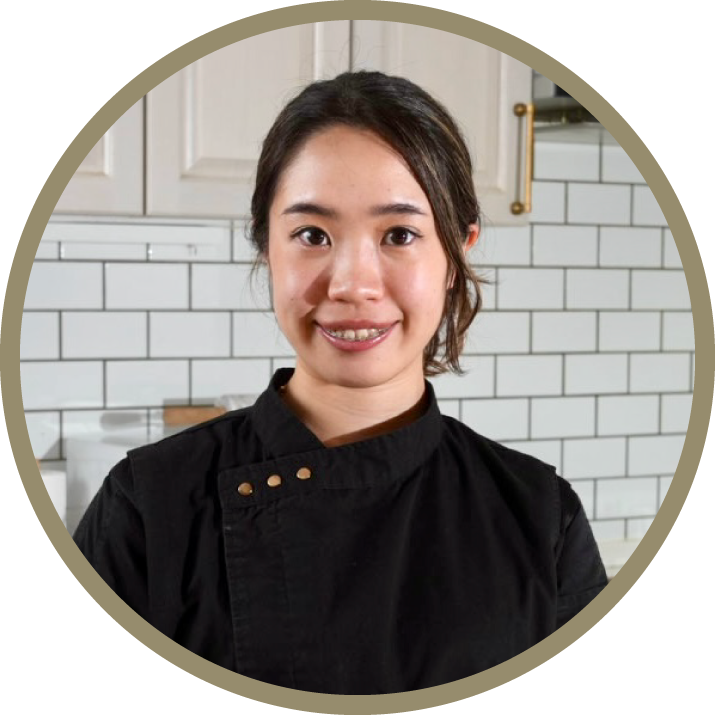 サポートメンバー写真