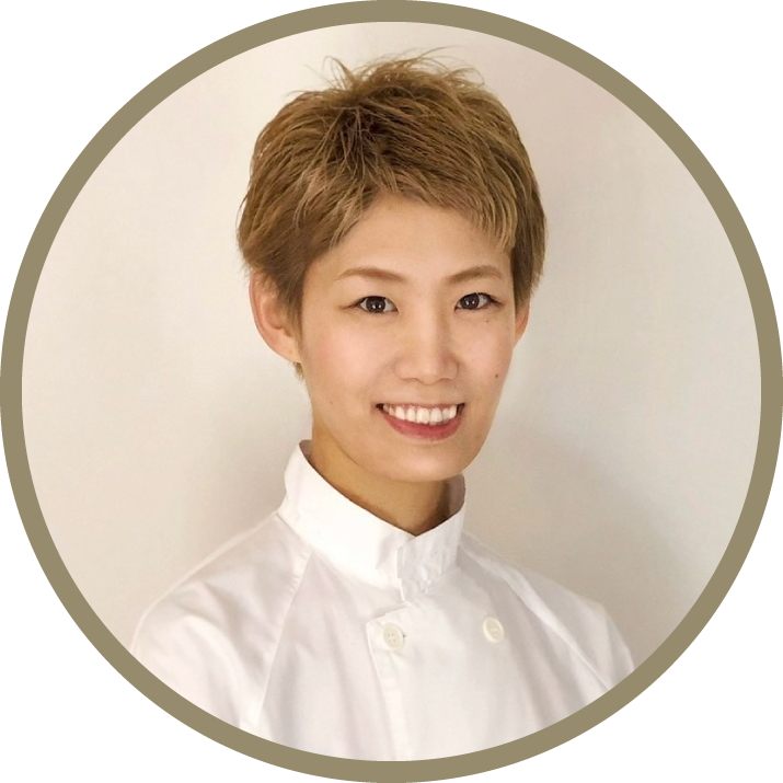 サポートメンバー写真