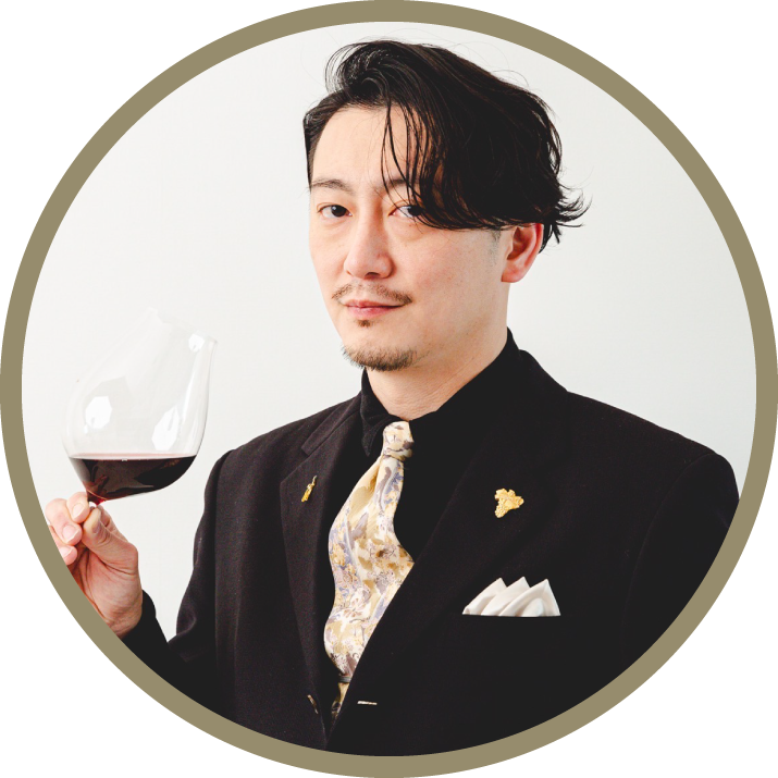 サポートメンバー写真